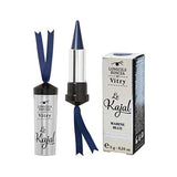 Vitry Kajal Pen Blue 0.10 Oz