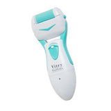 Vitry 2 Roller Heads For Anti- Callus Foot File