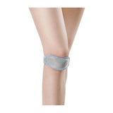 Wellcare Patellar Tendon Strap - Universal Size