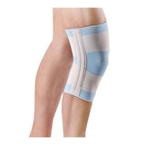 Wellcare Knee Support Medium Size