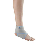 Wellcare Ankle Brace Medium Size