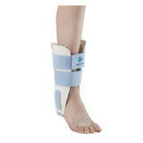 Wellcare Air Gel Stirrup Brace Universal Size