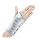 Wellcare Wrist Splint Right Large Size