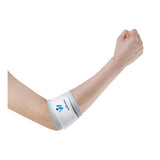 Wellcare Elbow  Strap - Small