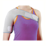 Wellcare Shoulder Support -Large