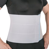 Wellcare Abdominal Binder - Medium