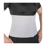 Wellcare Abdominal Binder - Small