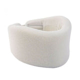 Wellcare Soft Collar - Large