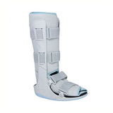 Wellcare  Super Walking Boot 11