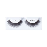 Cala Eyelashes 001