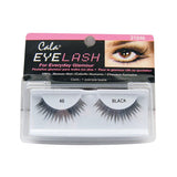 Cala Eyelashes 046