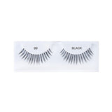 Cala Eyelashes 099