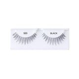 Cala Eyelashes 503