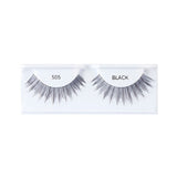 Cala Eyelashes 505