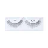 Cala Eyelashes 507