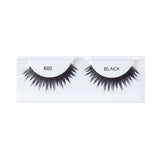 Cala Eyelashes 600