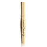 Eveline Celebrites Mascara