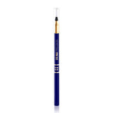 Eveline Eye Max Precision Eye Pencil With Sponge Dark Blue