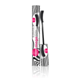 Eveline Mascara Mega Size Lashes