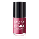 Eveline Nail Polish Mini Max 688