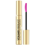 Eveline Volume Fiberlast Mascara Gold