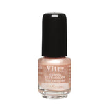 Vitry Nail Varnish Ballrine 4 ml