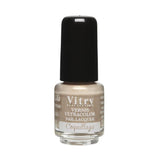 Vitry Nail Varnish Coqullage 4 ml