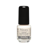 Vitry Nail Varnish Marshmallow 4 ml