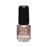 Vitry Nail Varnish Mordre 4 ml