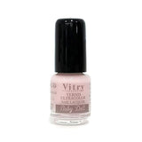 Vitry Nail Varnish 4 ml Baby Doll