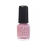 Vitry Nail Varnish 4 Ml Light Pink