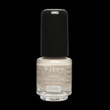 Vitry Nail Varnish 4 ml Nude