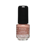Vitry Nail Varnish 4 Ml Old Pink