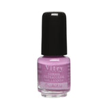 Vitry Nail Varnish 4 ml Orchid