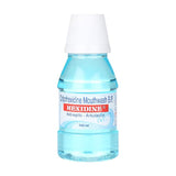 Hexidine Mouthwash 160 ml