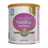 Similac Total Comfort  Stage 3 360 g