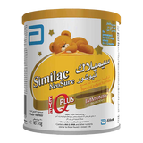 Similac  Neosure 375g