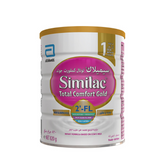 Similac Total Comfort Gold Stage 1 820g
