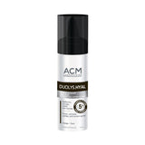 ACM Duolys Intensive Anti-Oxidant Serum 15 ml