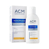 ACM Energizing Shampoo 200 ml