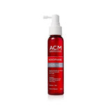 ACM Novophane Anti Hair Loss Lotion 100 ml