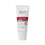 ACM Sebionex Foaming Gel 200 ml