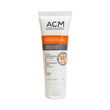 ACM Sensitelial SPF 100  Cream 40 ml