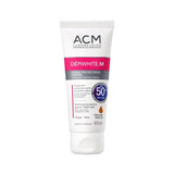 ACM Depiwhite M SPF 50