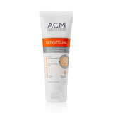 ACM Sensitelial SPF 100 Gold Tint