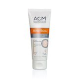 ACM Sensitelial SPF 100 Light Tint