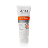 ACM Sensitelial SPF 50 Gel