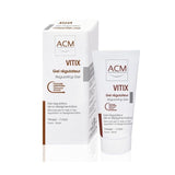 ACM Vitix Gel 50 ml