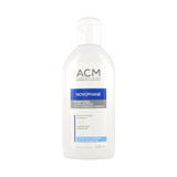 ACM Novophane Ultra-Nourishing Shampoo 200 ml
