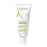 Aderma Exomega Emollient Balm 200 ml